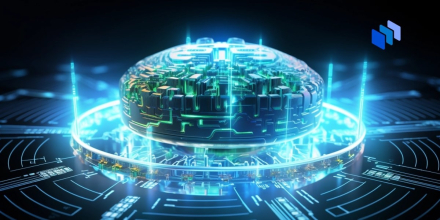 Công nghệ AI lớn nhất từ trước tới nay của Google - GEMINI