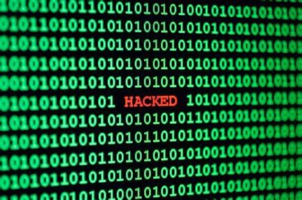 Nên làm gì nếu nghi ngờ điện thoại của mình đã bị hack?