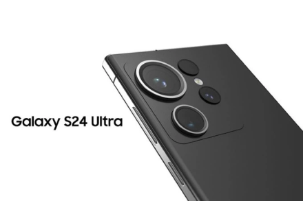 Galaxy S24 Series ngày ra mắt? và S24 Series có gì mới ?