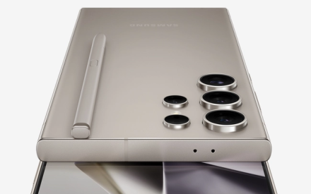 Galaxy S24 ra mắt: Tích hợp AI, chip phát triển riêng