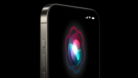 iPhone 16 có thể là điện thoại AI