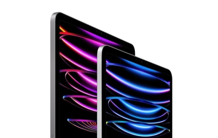 Apple có thể bỏ qua sự kiện ra mắt mùa xuân năm nay