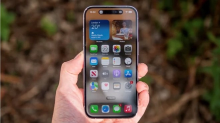 5 tính năng hàng đầu trong bản cập nhật iPhone sắp tới