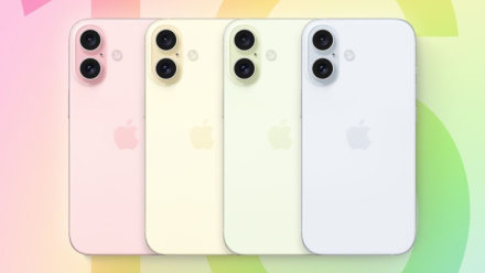 Lý do Apple có thể thiết kế lại camera iPhone 16