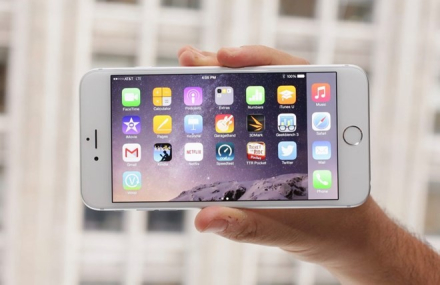 Thêm một mẫu iPhone bị đưa vào danh sách điện thoại lỗi thời