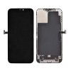 Thay màn hình iPhone 12
