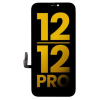 Thay màn hình iPhone 12 Pro