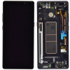 Thay màn hình Samsung Galaxy Note 9