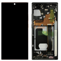 Thay Màn Hình Samsung Galaxy Note 20