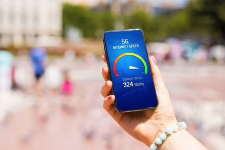 Những cách đơn giản giúp tăng cường tín hiệu mạng cho iPhone