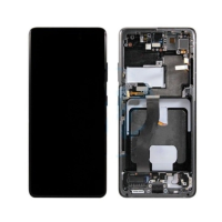 Thay Màn Hình Samsung Galaxy S22