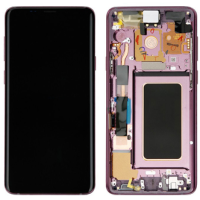 Thay màn hình Samsung Galaxy S20 Plus 