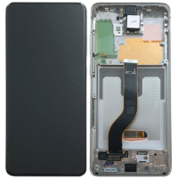 Thay màn hình Samsung Galaxy S20 Ultra