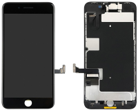 Thay màn hình iPhone 8 Plus