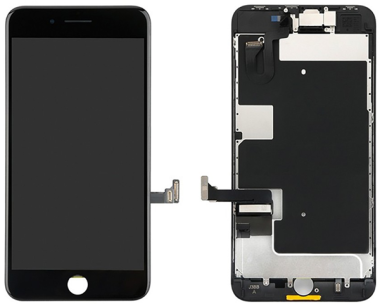 Thay màn hình iPhone 8 Plus