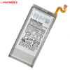 Thay pin Samsung Note 9
