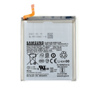 Thay Pin Samsung Galaxy S21 Ultra