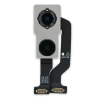 Camera Sau iPhone 11