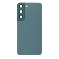 Kính lưng, Nắp lưng Samsung S22