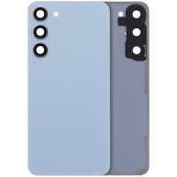 Kính lưng Samsung S23+