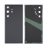 Kính lưng, Nắp lưng Samsung S23 Ultra