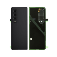 Kính lưng, Nắp lưng Samsung Z Fold