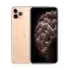 iPhone 11 Pro 512G (Likenew)