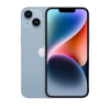 iPhone 14 512G - Chính hãng VN/A