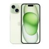 iPhone 15 256G (Likenew)