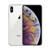 iPhone Xs Max 64G (Likenew)