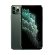 iPhone 11 Pro Max 64G (Likenew)