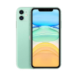 iPhone 11 64G (Likenew)