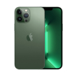 iPhone 13 Pro 512G - Chính hãng VN/A