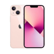 iPhone 13 512G (Likenew)