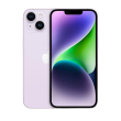 iPhone 14 Plus 128G (Likenew)