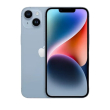 iPhone 14 128G (Likenew)