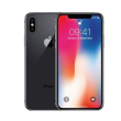 iPhone X 64G (Likenew)