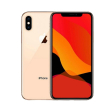 iPhone Xs 64G (Likenew)