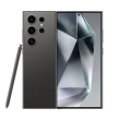 Samsung Galaxy S24 Ultra 256GB (Likenew)