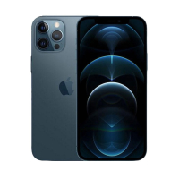 iPhone 12 Pro Max 128G (Likenew)