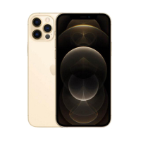 iPhone 12 Pro 128GB (Likenew)