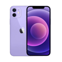 iPhone 12 64G (Likenew)