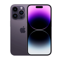 iPhone 14 Pro Max 1TB - Chính Hãng VN/A