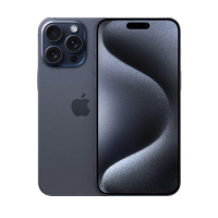 iPhone 15 Pro 256G Chính hãng VN/A