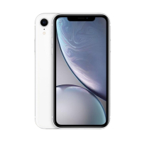 iPhone XR 64G (Likenew)