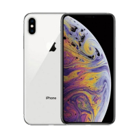 iPhone Xs Max 64G (Likenew)