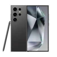 Samsung Galaxy S24 Ultra 256G Chính hãng