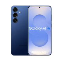 Samsung Galaxy S25 FE 5G 128GB (likenew)