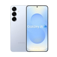 Samsung Galaxy S25 256GB (Likenew)