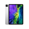 iPad Pro 11 inch 2020 WiFi 1TB - Chính hãng